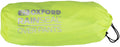 Oxford rain pants Rainseal rain trousers Rainseal neon yellow size-0