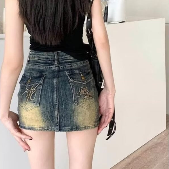 491874db0fa8682954cf14250f901fab