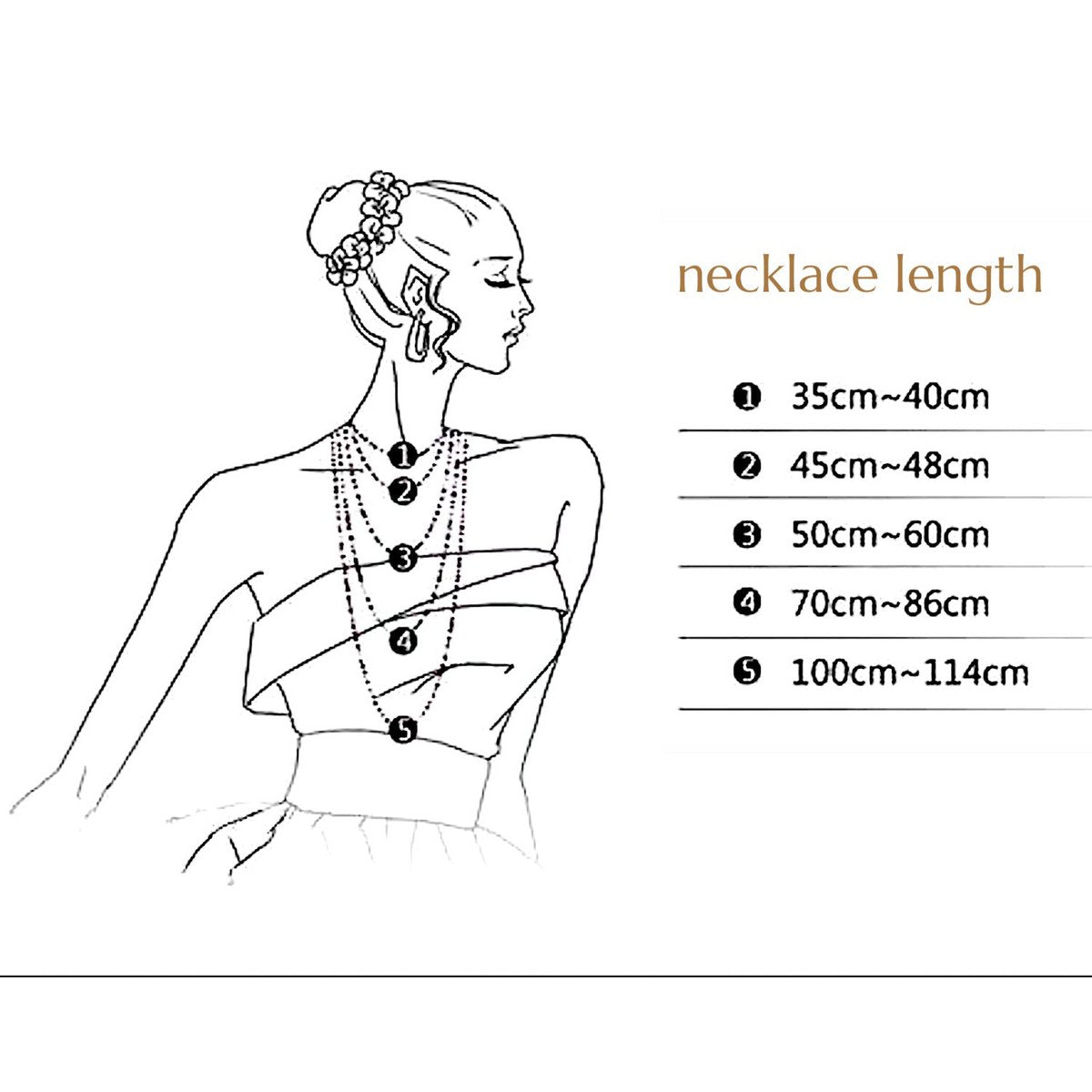 Oogverblindende vis goud vermeil ketting