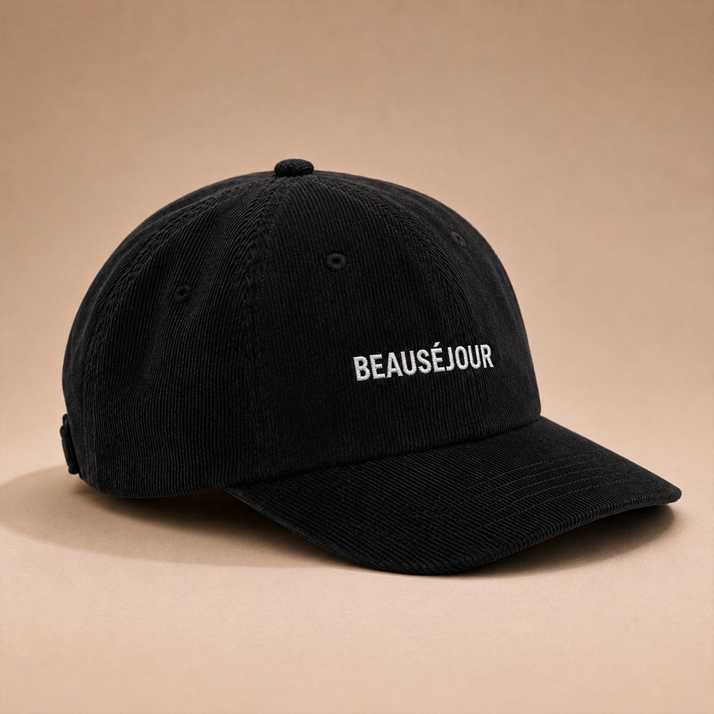 Beauséjour-kap