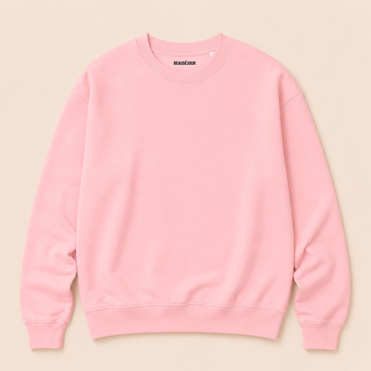 Petanque-sweatshirt