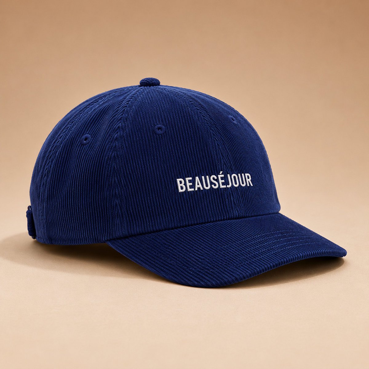 Beauséjour-kap