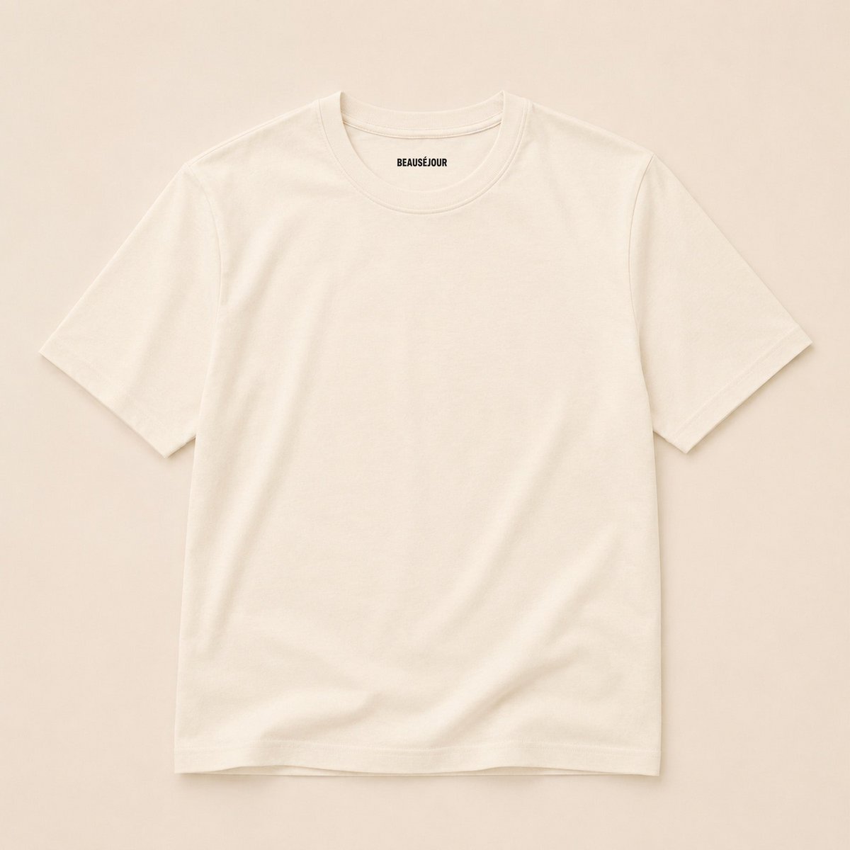 Ibiza T-shirt mijn liefste