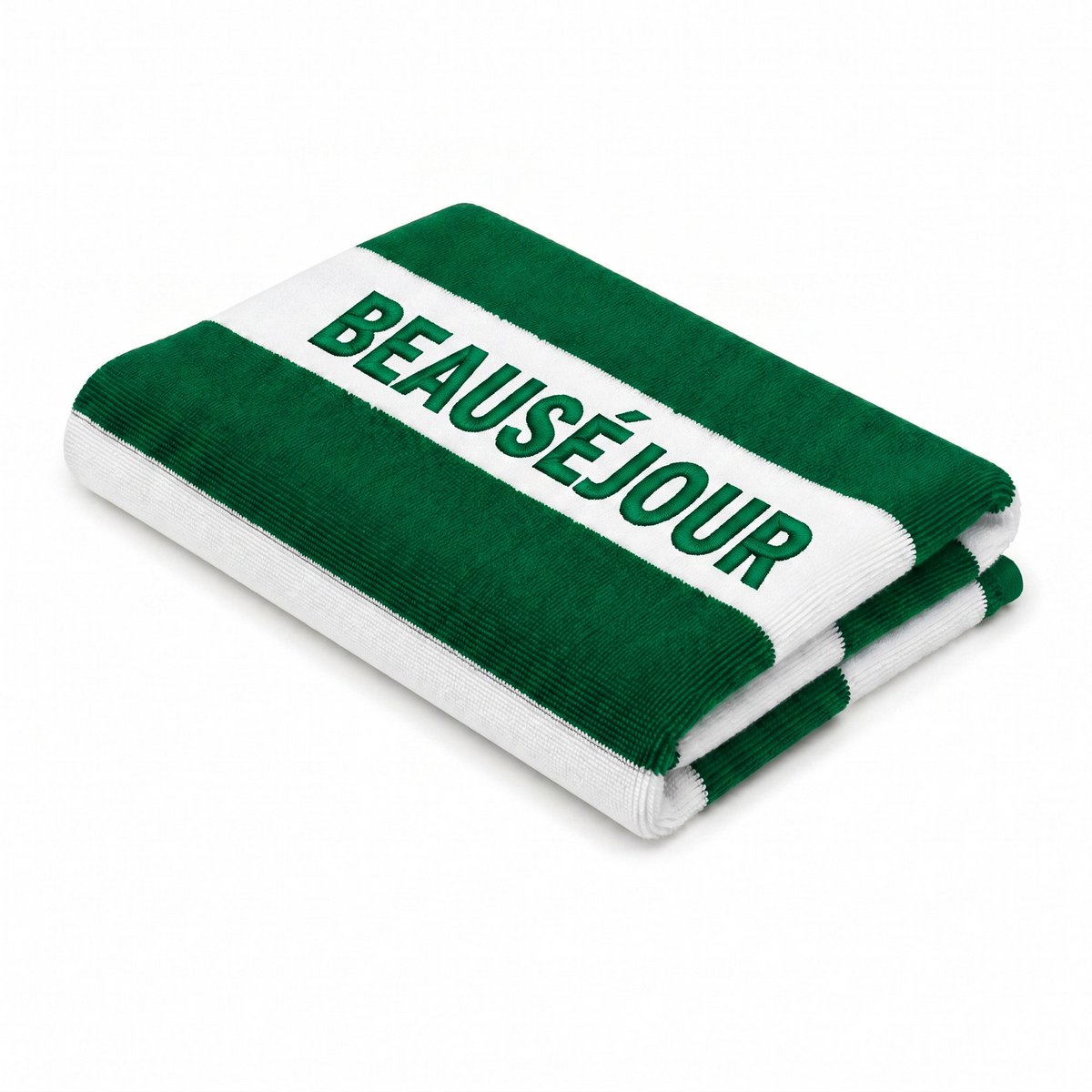 Beausejour handdoek
