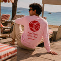 Petanque-sweatshirt