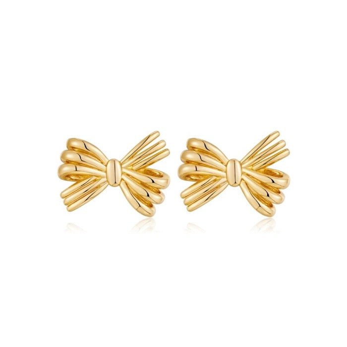 Elegante vlinderdasoorstekers