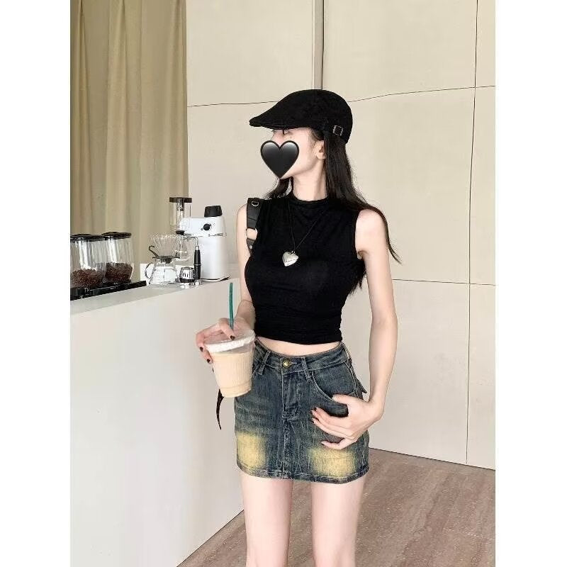 5551b92476da99ec2c285750bcb8389a