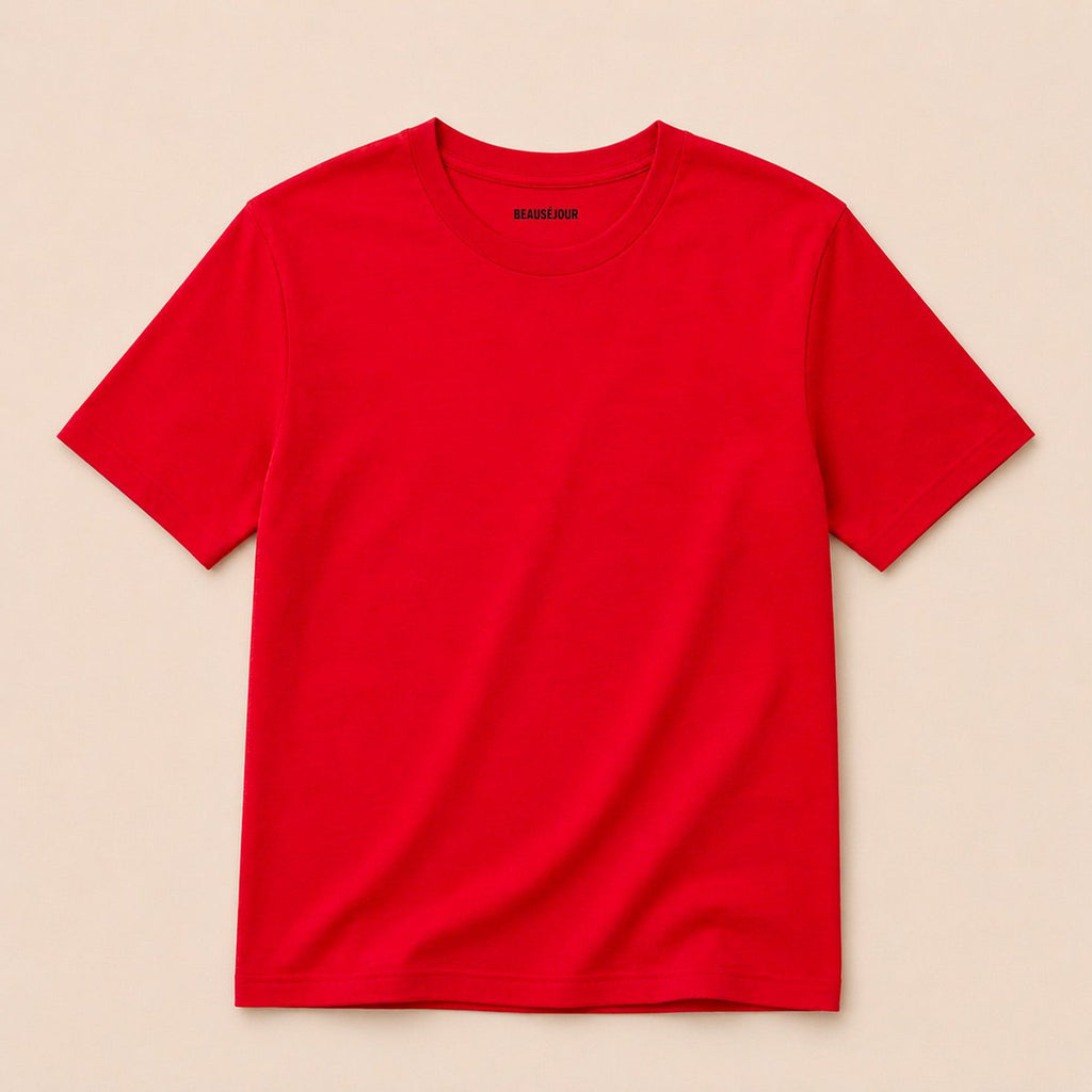 Ibiza so beauéjour T-shirt