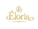 Éloria