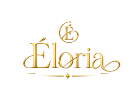 Éloria