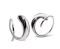 Gala Design Oorbellen Eternity S GE003S-0