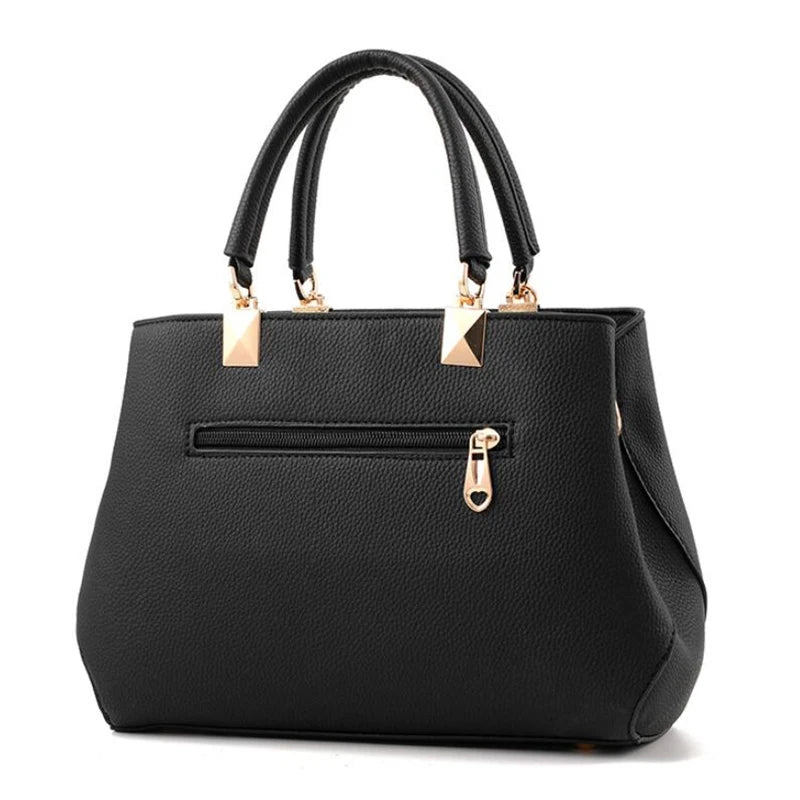 Nova Elite Handbag