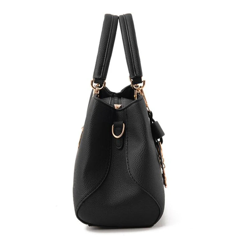 Nova Elite Handbag