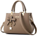 Nova Elite Handbag