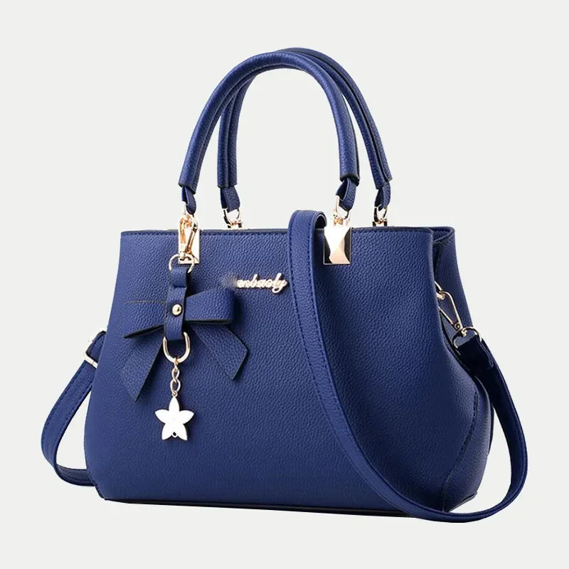 Nova Elite Handbag