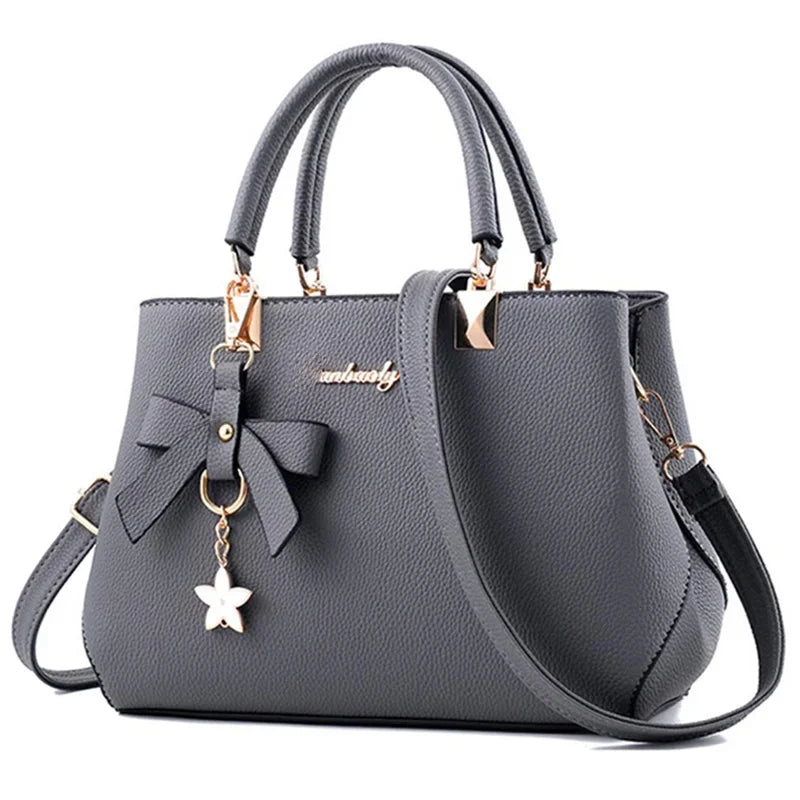 Nova Elite Handbag