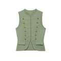Milano Luxe Vest