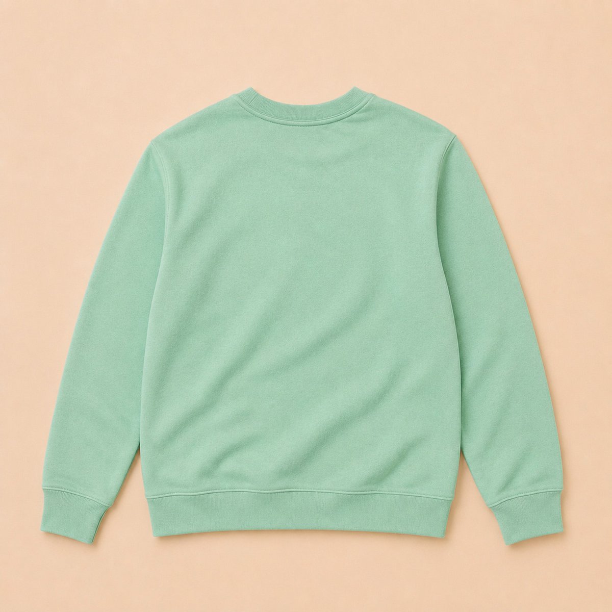 Zweetbloemen vert