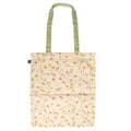 Esschert design shopping bag-0