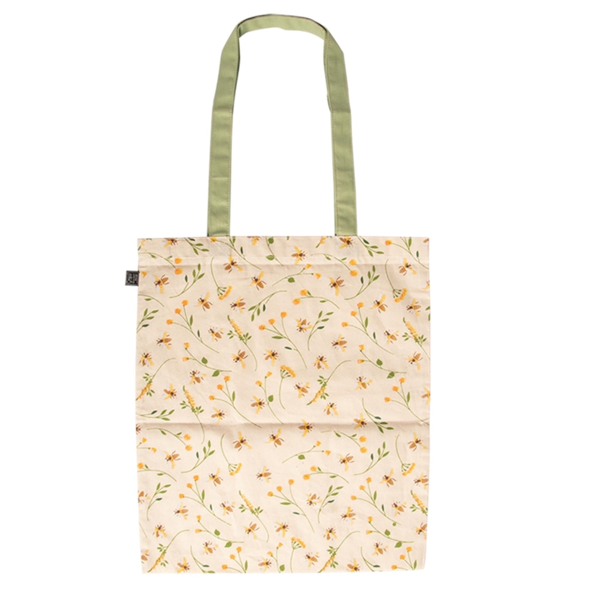 Esschert design shopping bag-0