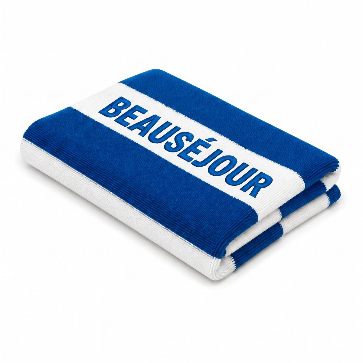Beausejour handdoek