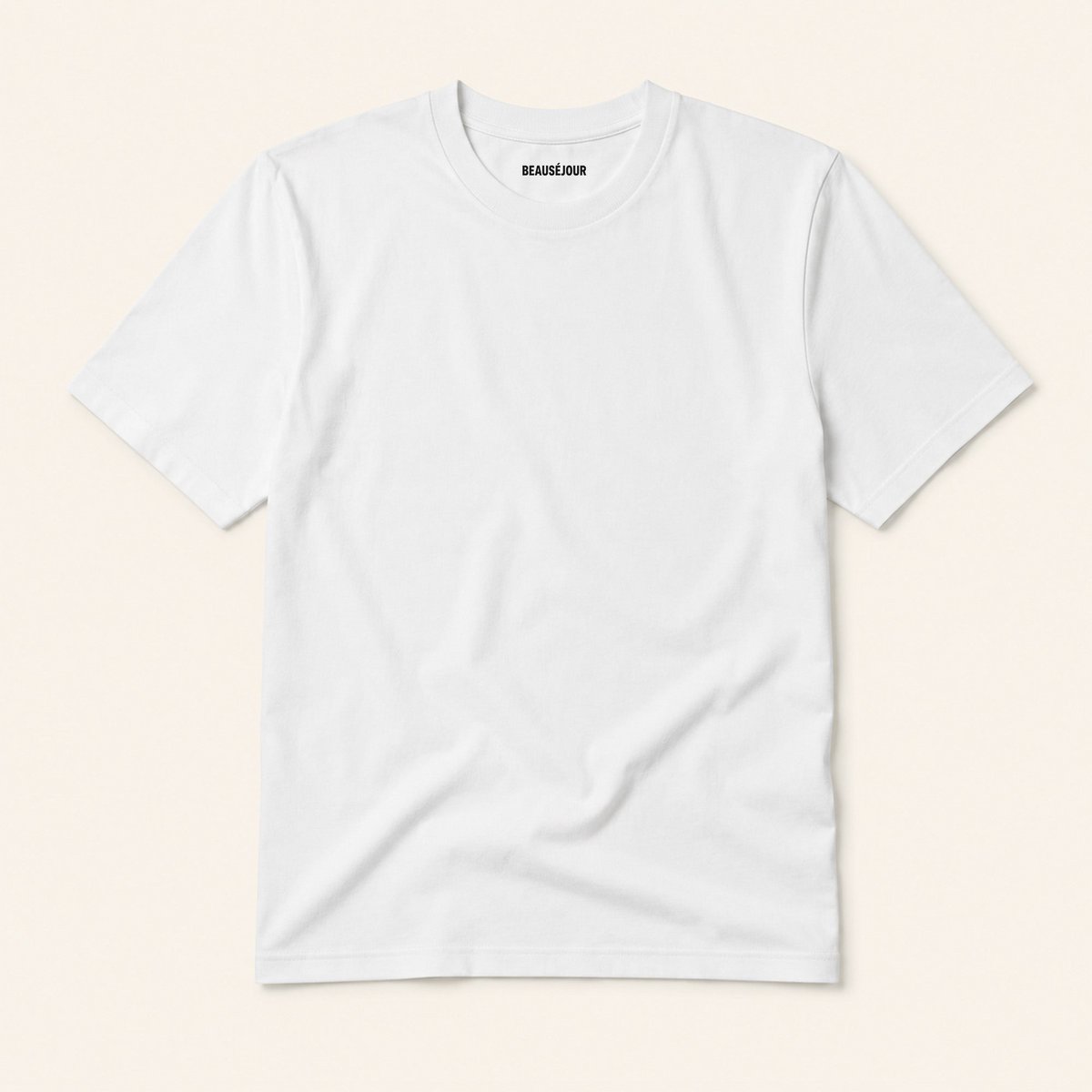 T-Shirt Mexico Maak het pittig