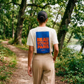 Beau Voyage Parijs T-shirt