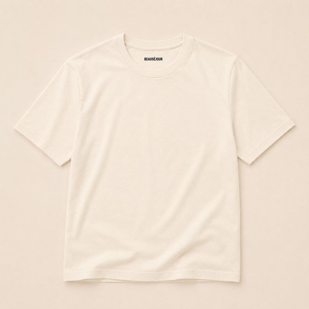 Beau Voyage Parijs T-shirt