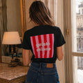 T-shirt Gelato Milano