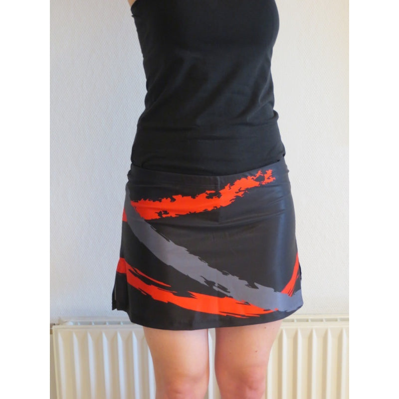 kick bike skirt size xxs-0